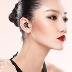 Para iPhone, Galaxy, Xiaomi, Huawei, HTC, Sony e Outros Smartphones, T5