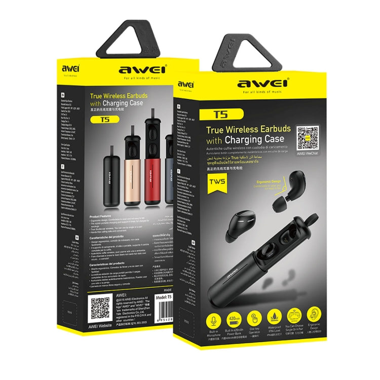 Para iPhone, Galaxy, Xiaomi, Huawei, HTC, Sony e Outros Smartphones, T5
