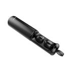 Para iPhone, Galaxy, Xiaomi, Huawei, HTC, Sony e Outros Smartphones, T5
