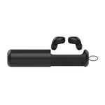Para iPhone, Galaxy, Xiaomi, Huawei, HTC, Sony e Outros Smartphones, T5