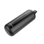 Para iPhone, Galaxy, Xiaomi, Huawei, HTC, Sony e Outros Smartphones, T5