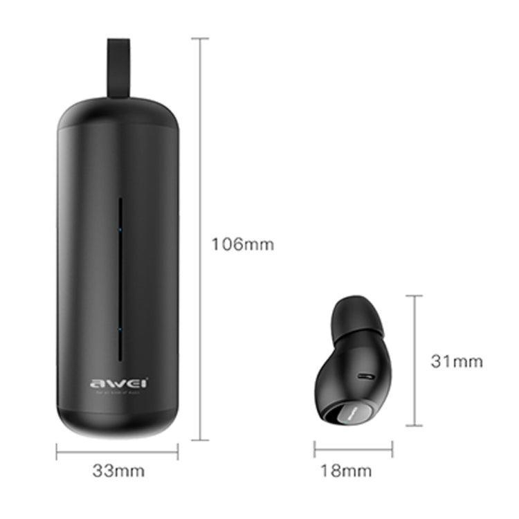 Para iPhone, Galaxy, Xiaomi, Huawei, HTC, Sony e Outros Smartphones, T5