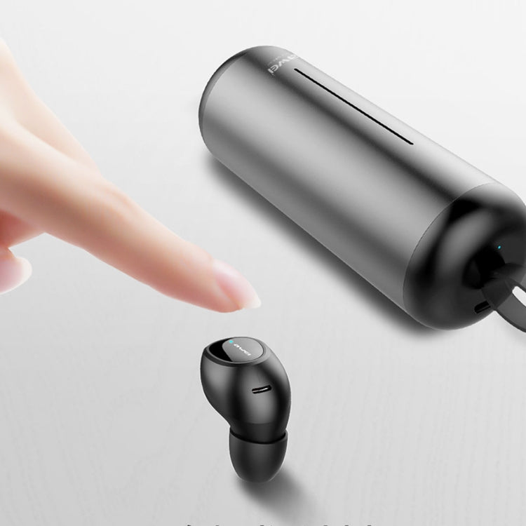 Para iPhone, Galaxy, Xiaomi, Huawei, HTC, Sony e Outros Smartphones, T5