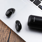 Para iPhone, Galaxy, Xiaomi, Huawei, HTC, Sony e Outros Smartphones, T5