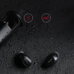 Para iPhone, Galaxy, Xiaomi, Huawei, HTC, Sony e Outros Smartphones, T5