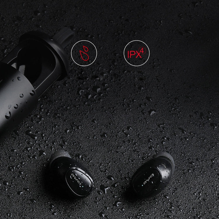 Para iPhone, Galaxy, Xiaomi, Huawei, HTC, Sony e Outros Smartphones, T5