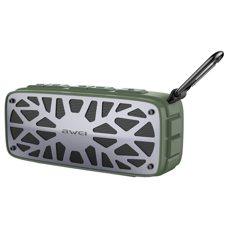 Para iPhone, Galaxy, Xiaomi, Huawei, HTC, Sony e Outros Smartphones, Y330