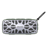 Para iPhone, Galaxy, Xiaomi, Huawei, HTC, Sony e Outros Smartphones, Y330