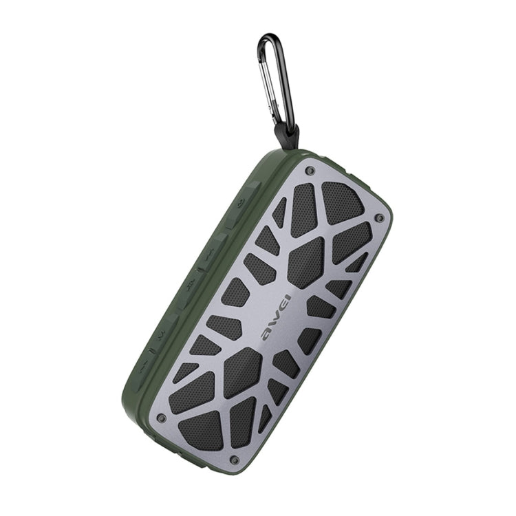 Para iPhone, Galaxy, Xiaomi, Huawei, HTC, Sony e Outros Smartphones, Y330