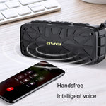 Para iPhone, Galaxy, Xiaomi, Huawei, HTC, Sony e Outros Smartphones, Y330