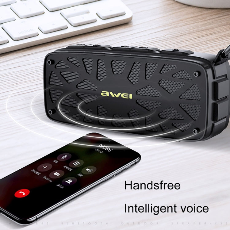 Para iPhone, Galaxy, Xiaomi, Huawei, HTC, Sony e Outros Smartphones, Y330
