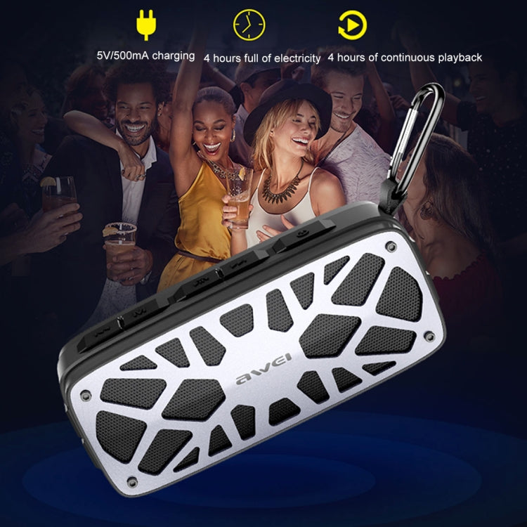 Para iPhone, Galaxy, Xiaomi, Huawei, HTC, Sony e Outros Smartphones, Y330