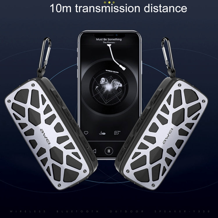Para iPhone, Galaxy, Xiaomi, Huawei, HTC, Sony e Outros Smartphones, Y330