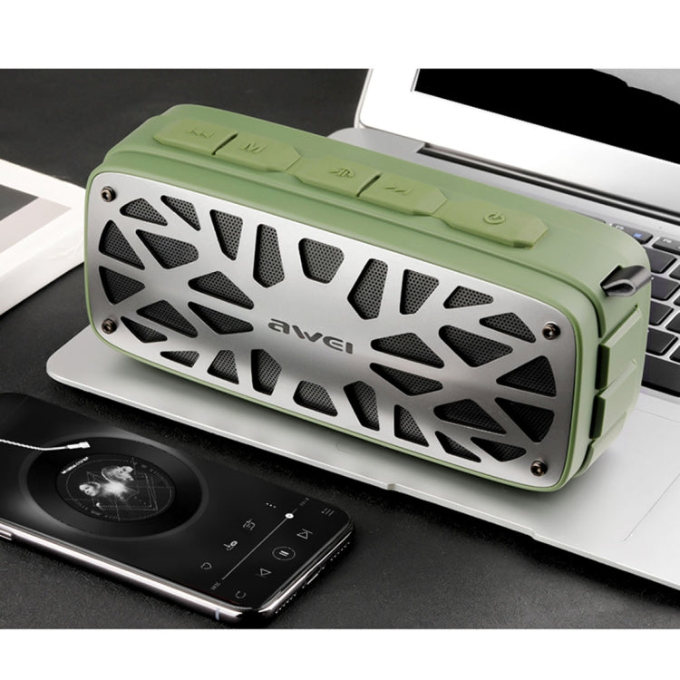 Para iPhone, Galaxy, Xiaomi, Huawei, HTC, Sony e Outros Smartphones, Y330