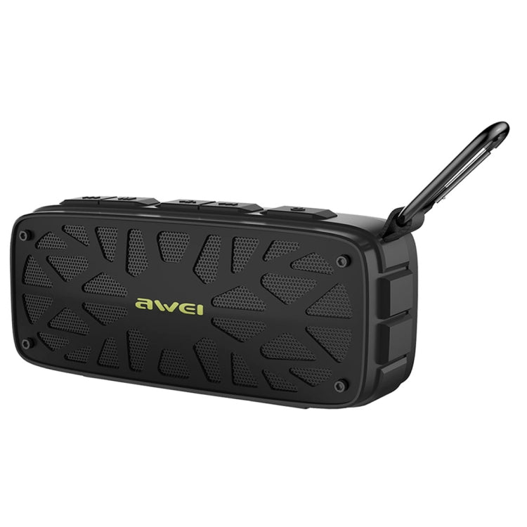 Para iPhone, Galaxy, Xiaomi, Huawei, HTC, Sony e Outros Smartphones, Y330