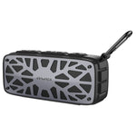 Para iPhone, Galaxy, Xiaomi, Huawei, HTC, Sony e Outros Smartphones, Y330