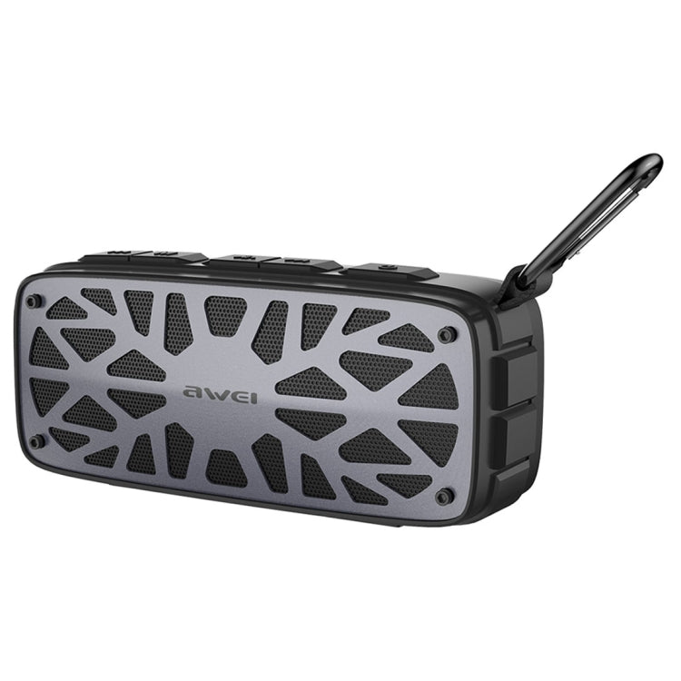 Para iPhone, Galaxy, Xiaomi, Huawei, HTC, Sony e Outros Smartphones, Y330