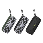 Para iPhone, Galaxy, Xiaomi, Huawei, HTC, Sony e Outros Smartphones, Y330
