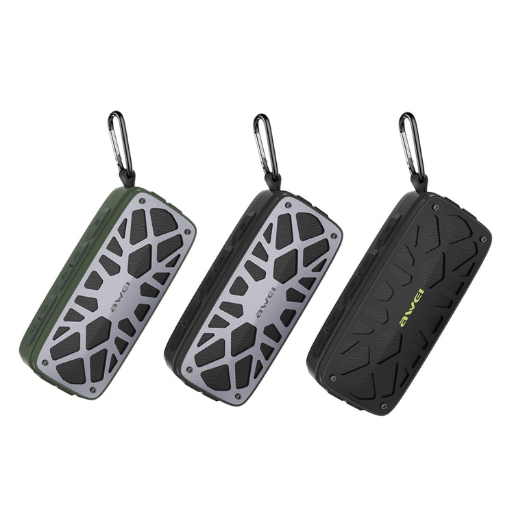 Para iPhone, Galaxy, Xiaomi, Huawei, HTC, Sony e Outros Smartphones, Y330