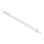 Caneta Stylus HX DZ870 com Ponta de 1,4mm e Sensibilidade para iPad, iPhone, Galaxy