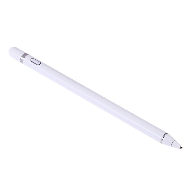 Caneta Stylus HX DZ870 com Ponta de 1,4mm e Sensibilidade para iPad, iPhone, Galaxy