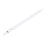 Caneta Stylus HX DZ870 com Ponta de 1,4mm e Sensibilidade para iPad, iPhone, Galaxy