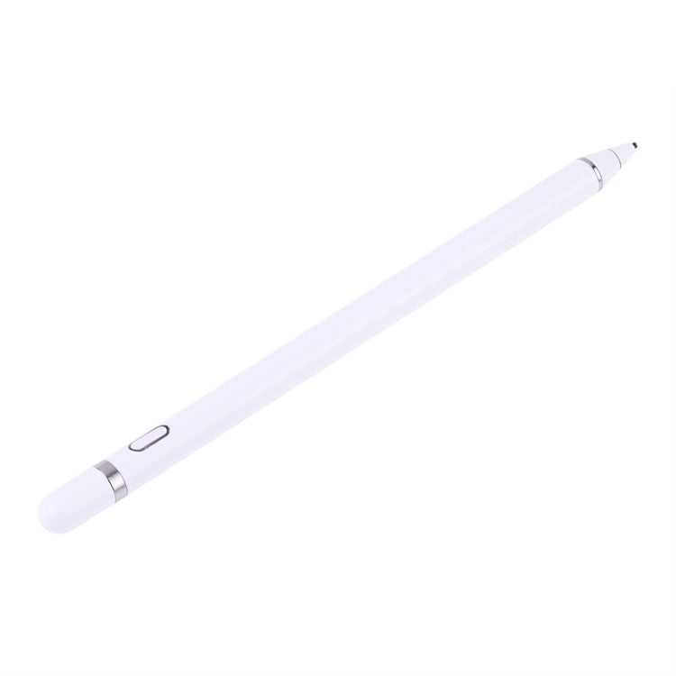 Caneta Stylus HX DZ870 com Ponta de 1,4mm e Sensibilidade para iPad, iPhone, Galaxy