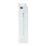 Caneta Stylus HX DZ870 com Ponta de 1,4mm e Sensibilidade para iPad, iPhone, Galaxy