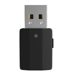 BT600 Adaptador USB Sem Fios de Áudio 2 em 1 Receptor e Transmissor Bluetooth 5.0, BT600 2 em 1