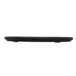 Carregador Sem Fios Ultra Fino KD-1 10W para Carregamento Rápido de Telemóveis Android e iPhone, Carregamento Rápido, Preto