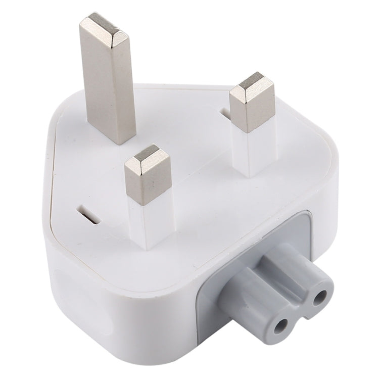 Adaptador de Energia USB 10W 5V 2.4A Carregador de Viagem, Ficha UK