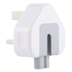 Adaptador de Energia USB 10W 5V 2.4A Carregador de Viagem, Ficha UK