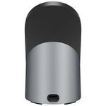 Base de Carregamento Sem Fios Original Huawei CP62 40W Max Qi Standard