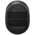 Base de Carregamento Sem Fios Original Huawei CP62 40W Max Qi Standard