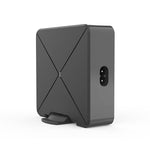 Carregador de Secretária F88 com 3 x USB + 2 x USB-C / Tipo-C Portas QC3.0, F88