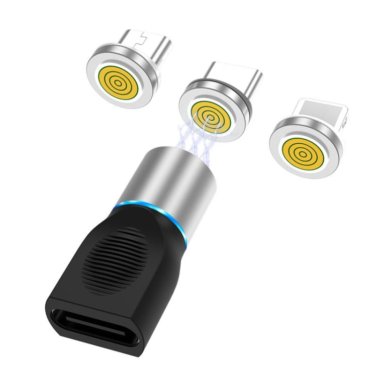 نص بديل للصورة