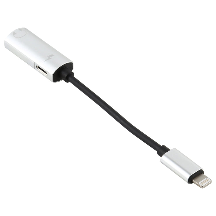 Texto alternativo da imagem