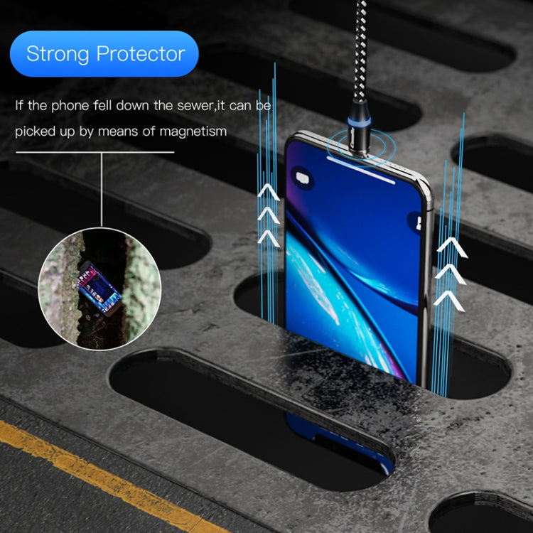 نص بديل للصورة