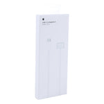 A2363 Cabo de dados de carregamento rápido USB-C / Tipo-C para Magsafe 3, Comprimento: 2m, A2363 USB-C / Tipo-C para Magsafe 3