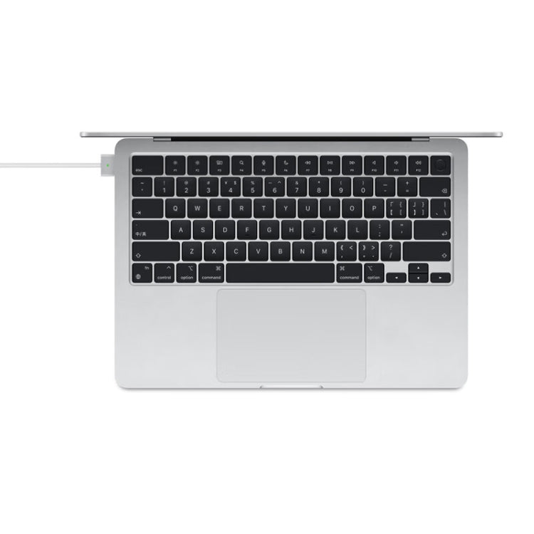 A2363 Cabo de dados de carregamento rápido USB-C / Tipo-C para Magsafe 3, Comprimento: 2m, A2363 USB-C / Tipo-C para Magsafe 3