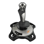 PXN PXN-2113 Comando de Voo Imitador para Jogos de PC, PXN PXN-2113