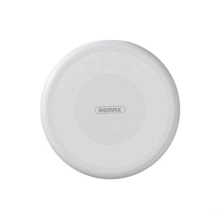 Conjunto de Caixa de Armazenamento Multifuncional com Cabo de Carregamento Rápido 60W REMAX RC-190 Série Wanbo