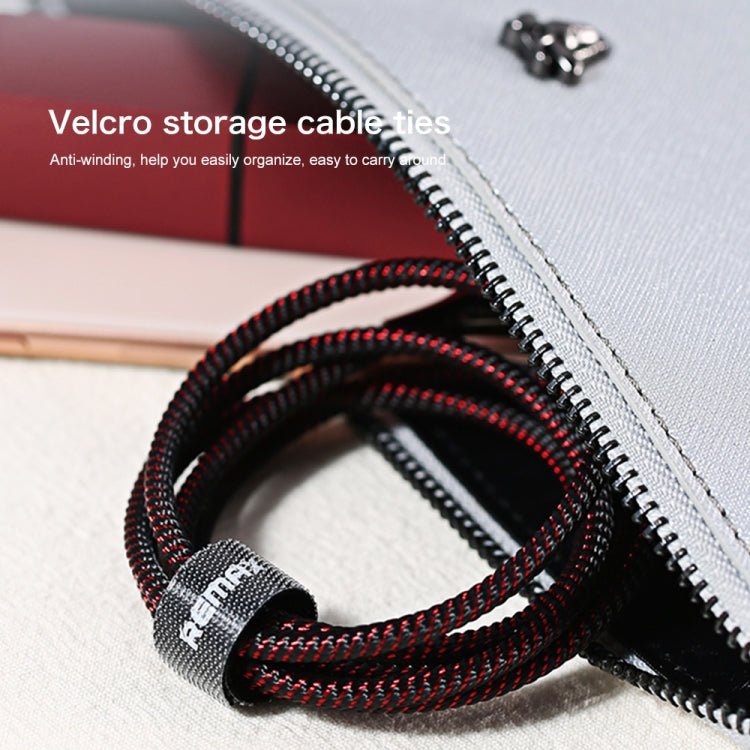 نص بديل للصورة