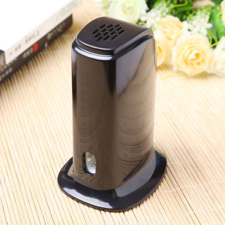 Base de carregamento rápido USB de 30W com 6 portas 853L, carregador inteligente AC100-240V