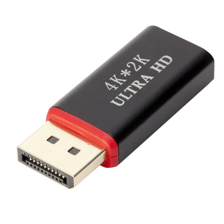 Conversor DisplayPort para HDMI 4K x 2K