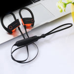 Para iPad, iPhone, Galaxy, Huawei, Xiaomi, LG, HTC e outros smartphones, IP8P3560B, IP8P3560BE, IP8P3560BG, IP8P3560BL, IP8P3560BR, IP8P3560L, IP8P3560R, IP8P3560W