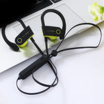 Para iPad, iPhone, Galaxy, Huawei, Xiaomi, LG, HTC e outros smartphones, IP8P3560B, IP8P3560BE, IP8P3560BG, IP8P3560BL, IP8P3560BR, IP8P3560L, IP8P3560R, IP8P3560W