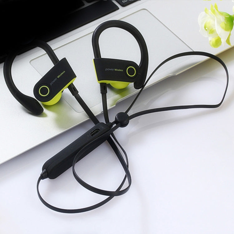 Para iPad, iPhone, Galaxy, Huawei, Xiaomi, LG, HTC e outros smartphones, IP8P3560B, IP8P3560BE, IP8P3560BG, IP8P3560BL, IP8P3560BR, IP8P3560L, IP8P3560R, IP8P3560W