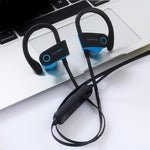 Para iPad, iPhone, Galaxy, Huawei, Xiaomi, LG, HTC e outros smartphones, IP8P3560B, IP8P3560BE, IP8P3560BG, IP8P3560BL, IP8P3560BR, IP8P3560L, IP8P3560R, IP8P3560W
