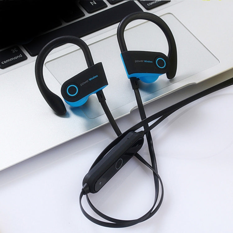 Para iPad, iPhone, Galaxy, Huawei, Xiaomi, LG, HTC e outros smartphones, IP8P3560B, IP8P3560BE, IP8P3560BG, IP8P3560BL, IP8P3560BR, IP8P3560L, IP8P3560R, IP8P3560W